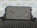 Radiator intercooler 1k0145803 1.9 2.0 tdi BKD CBBB BJB Audi A3 8P [20