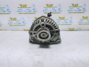 Alternator 2.0 a5tj0591 Mazda 6 GJ [2012 - 2015]