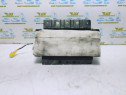 Airbag pasager 688437698  Opel Antara  (facelift) [2011 - 2015]
