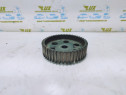 Fulie pinion pompa inalta presiune 1.9 cdti Z19DT 46517943 Fiat Stilo