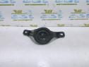 Boxa difuzor tweeter 86160-42130 Toyota RAV4 3 [2005 - 2008