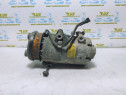 Compresor clima ac 1.8 tdci kkda 4m5h-19d629-ad Ford Focus 2 [2004 - 2