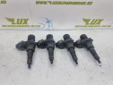 Injector injectoare 1.9 tdi BLS 038130073BN 0414720313 CS V