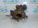 Fuzeta dreapta fata 3m51-3k170 1.6 2.0 tdci Ford C-Max  [2003 - 2007]