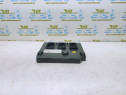 Calculator modul confrot 1k0937087D Skoda Octavia 2 (facelift) [2008 -