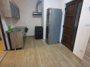 Inchiriez apartament 3 camere zona Parneava - ID : RH-39027