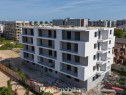 ✅Apartament la cheie, bucătărie separată - MIO Residence, Mamaia Nord