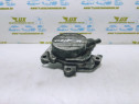 Pompa vacuum 1.9 tdi ALH AUY 038145101b Audi A3 8L (facelif