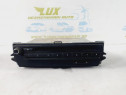 Radio cd mp3 65.12-9149232 BMW Seria 3 E90/E91/E92/E93 [200