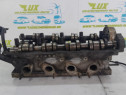 Chiulasa 03g103373a 2.0 tdi BKD BKP BMN BMR Volkswagen VW P