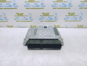 Calculator motor ecu 2.5 tdi BNZ 070906016ec 0281014893 Volkswagen VW