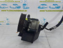 Pompa servodirectie servo 9140195 2.5 tdi Volvo V70 [1997