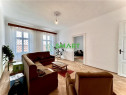 Apartament 3 camere . Arad, zona Ultracentral.