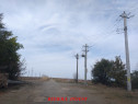 23 August ,teren agricol la 1 km de DN Constanta-Mangalia