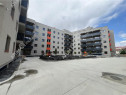 Apartament intabulat cu 2 camere 60 mp si balcon zona Rahove