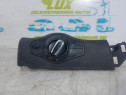 Bloc lumini 2.0 TDI 8k0941531g Audi A4 B8/8K [2007 - 2011]