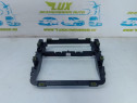 Suport central bord rama plastic 1t0858005a Volkswagen VW Touran  [200