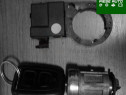 Imobilizator Opel Signum