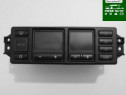 Comenzi Clima Fiat Croma