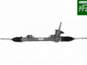 Caseta Directie Opel Agila