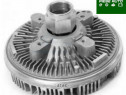 Vascocuplaj Alfa Romeo 156 2003