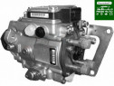 Pompa Inalta Presiune Volvo S40 2004