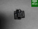 Intinzator Lant De Distributie Opel Astra 1999