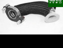 Conducta Egr Opel Astra 2004