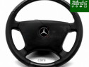 Volan Mercedes A Class 1998
