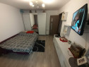 Apartament in Centru strada Republicii