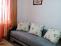 Apartament cu 1 camera Circumvalatiunii