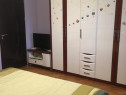 Apartament zona Dambovita