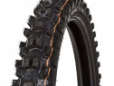 Anvelopa DUNLOP VARA 70/100 R19 42M MOTO