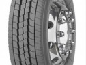 Anvelopa SAVA 205/75 R17.5 124/122M AVANT 4 VARA CAMION