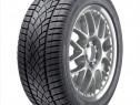 Anvelopa DUNLOP 215/60 R17C 104H SP Winter Sport 3D IARNA LI