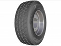 Anvelopa MICHELIN 385/65 R22.5 160K X WORKS T VARA CAMION