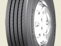 Anvelopa SEMPERIT 8.5/ R17.5 121/120L RUNNER F2 VARA CAMION