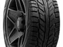 Anvelopa COOPER 225/45 R19 96H WEATHERMASTER WSC IARNA 4X4