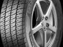 Anvelopa BARUM 225/70 R15C 112/110R Vanis AllSeason ALL SEAS