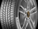 Anvelopa CONTINENTAL 225/65 R17 102T WINTERCONTACT TS 870 P