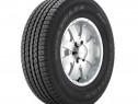 Anvelopa GOODYEAR 245/70 R16 107H Wrangler HP All Weather AL