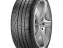 Anvelopa PIRELLI 245/35 R18 92V SottoZero W240 IARNA Autotur