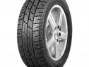 Anvelopa PIRELLI 285/55 R18 113V Scorpion Zero ALL SEASON 4X