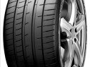 Anvelopa GOODYEAR 295/30 R20 101Y EAGLE F1 SUPERSPORT VARA P