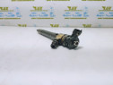 Injector 1.6 dci r9m 0445110414 h8201055367 Renault Scenic 3