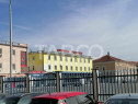 Apartament decomandat 3 camere 2 balcoane 2 bai zona Garii S