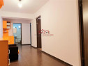 Apartament modern,Sos.A.Iulia,cartier Turnisor, Sibiu