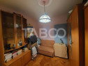 Apartament 2 camere 1 baie 39 mpu balcon 3 mp zona Cetate Al