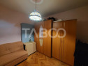 Apartament 2 camere 1 baie 39 mp utili balcon 3 mp Cetate Al