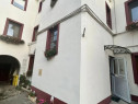 Apartament 4 camere zona Centrul Istoric Sibiu